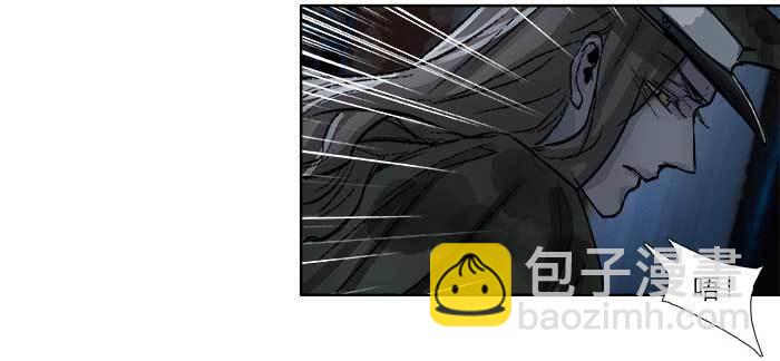 第六十五话 你猜对了，正是我(1/3)-第70话