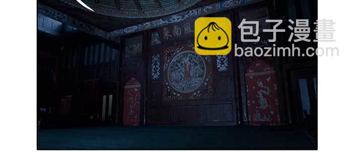 第六十五话 你猜对了，正是我(1/3)-第70话