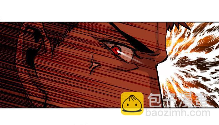 第七话 摸过我的枪就算朋友了(1/2)-第8话