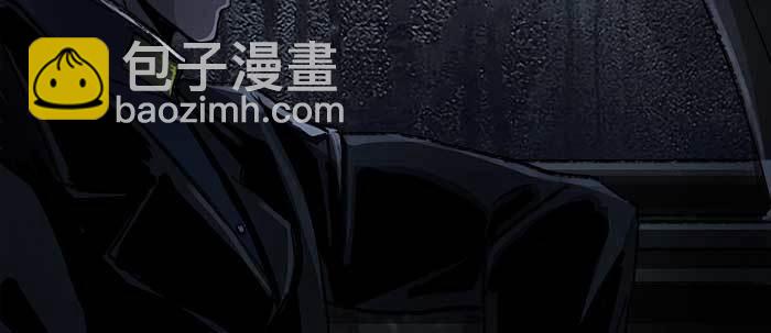 第六十九话 还瞒着我多少(1/4)-第74话