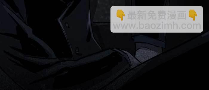 第六十九话 还瞒着我多少(1/4)-第74话