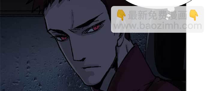 第六十九话 还瞒着我多少(1/4)-第74话