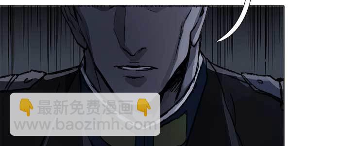 第六十九话 还瞒着我多少(1/4)-第74话