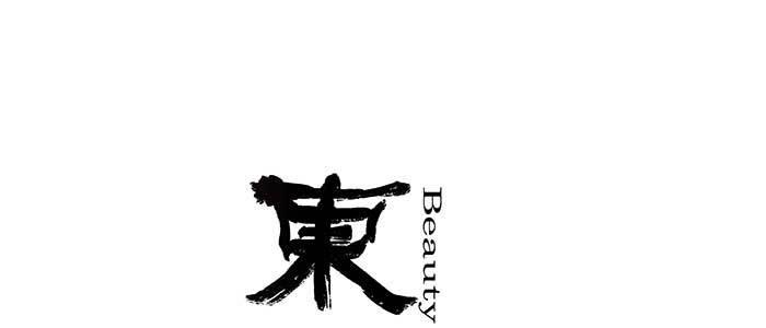第七十三话 我没开玩笑(1/3)-第78话