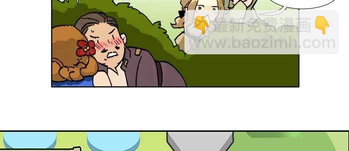 第七十三话 我没开玩笑(1/3)-第78话
