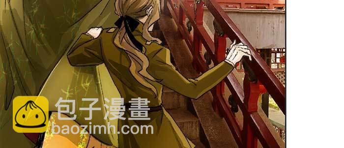 第七十三话 我没开玩笑(1/3)-第78话