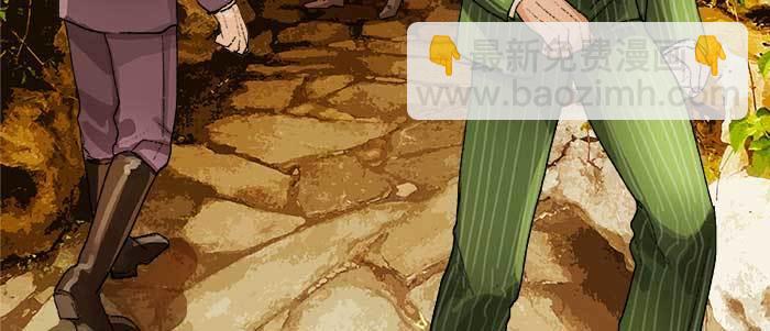 第七十三话 我没开玩笑(1/3)-第78话
