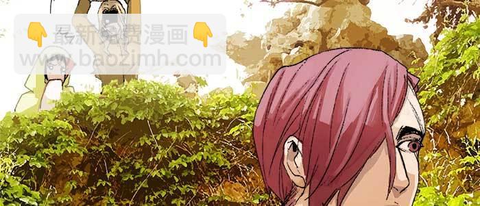 第七十三话 我没开玩笑(1/3)-第78话