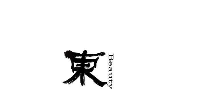 第七十七话 复出(1/4)-第82话