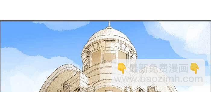 第七十七话 复出(1/4)-第82话