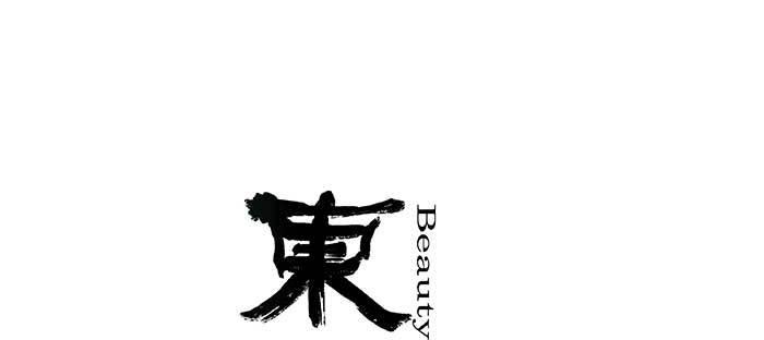 第七十九话 但愿那月落重生灯再红(1/3)-第84话