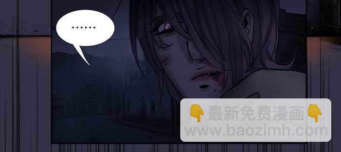 第七十九话 但愿那月落重生灯再红(1/3)-第84话
