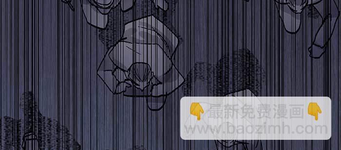 第七十九话 但愿那月落重生灯再红(1/3)-第84话