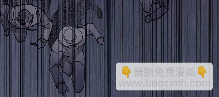 第七十九话 但愿那月落重生灯再红(1/3)-第84话