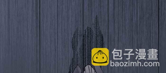 第七十九话 但愿那月落重生灯再红(1/3)-第84话