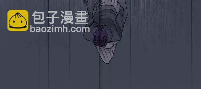 第七十九话 但愿那月落重生灯再红(1/3)-第84话
