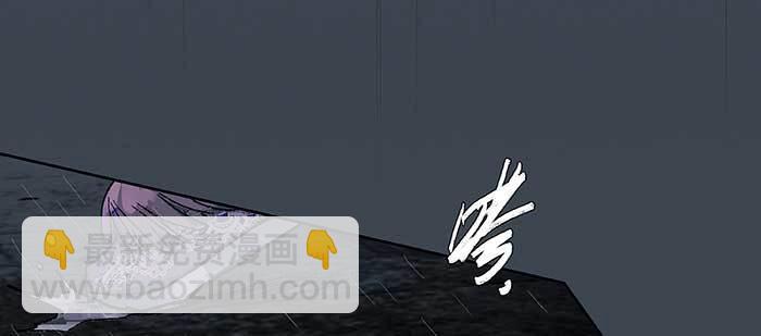 第七十九话 但愿那月落重生灯再红(1/3)-第84话