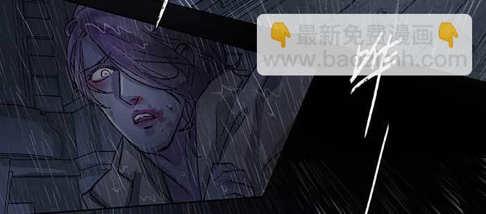 第七十九话 但愿那月落重生灯再红(1/3)-第84话