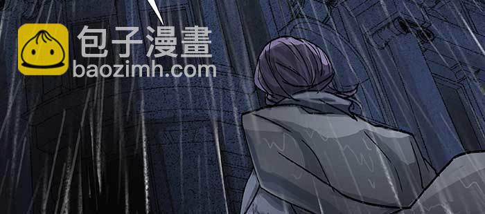 第七十九话 但愿那月落重生灯再红(1/3)-第84话