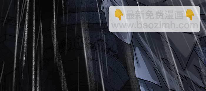 第七十九话 但愿那月落重生灯再红(1/3)-第84话