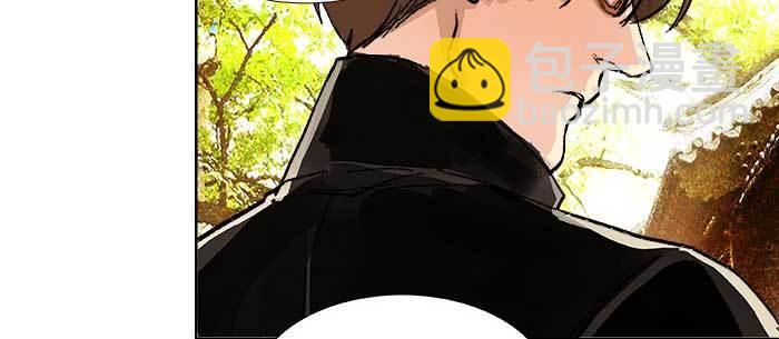 第八十一话 那个人是&hellip;&hellip;？(1/3)-第86话