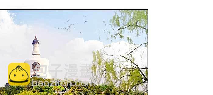 第八十一话 那个人是&hellip;&hellip;？(1/3)-第86话