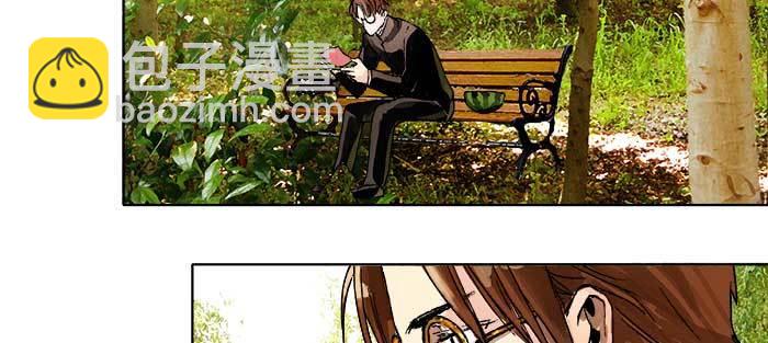 第八十一话 那个人是&hellip;&hellip;？(1/3)-第86话