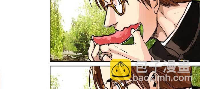 第八十一话 那个人是&hellip;&hellip;？(1/3)-第86话