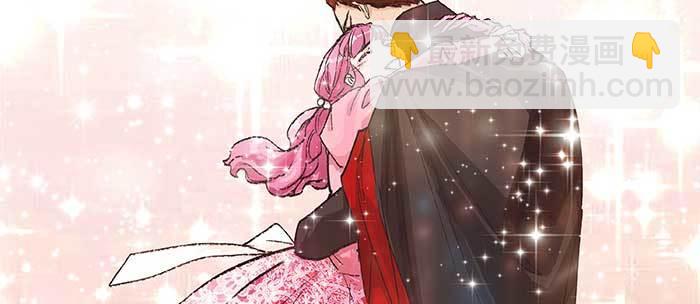 第八十三话 意料外的工作(1/3)-第88话