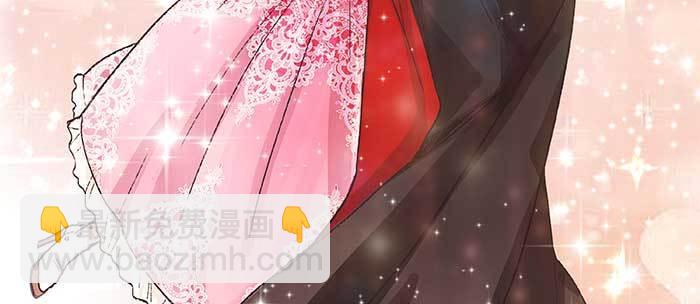 第八十三话 意料外的工作(1/3)-第88话