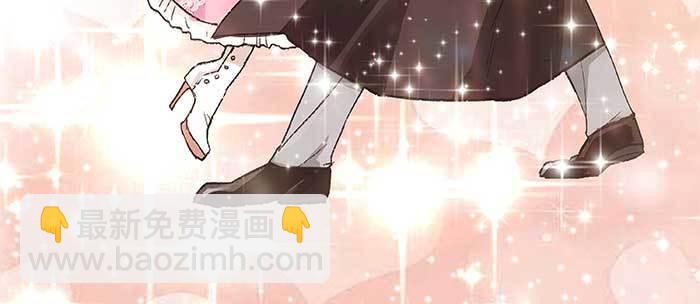 第八十三话 意料外的工作(1/3)-第88话
