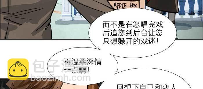 第八十三话 意料外的工作(1/3)-第88话