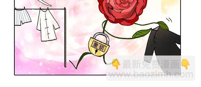 第八十三话 意料外的工作(1/3)-第88话