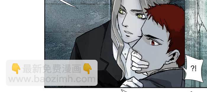 第八十五话 旧径(1/3)-第90话