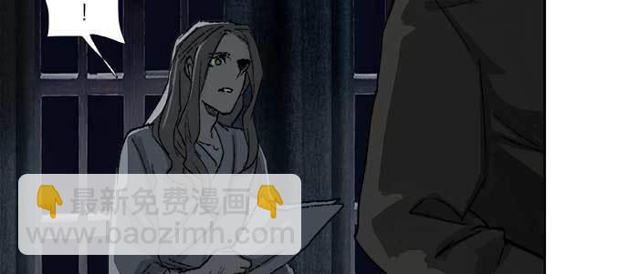 第八十六话 告白(1/3)-第92话