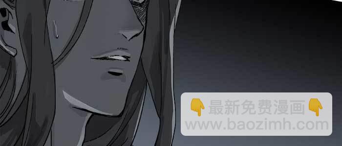 第八十六话 告白(1/3)-第92话