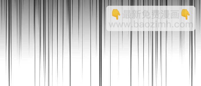 第八十六话 告白(1/3)-第92话