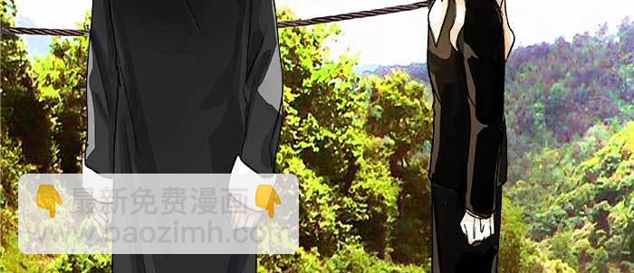 第八十六话 告白(1/3)-第92话