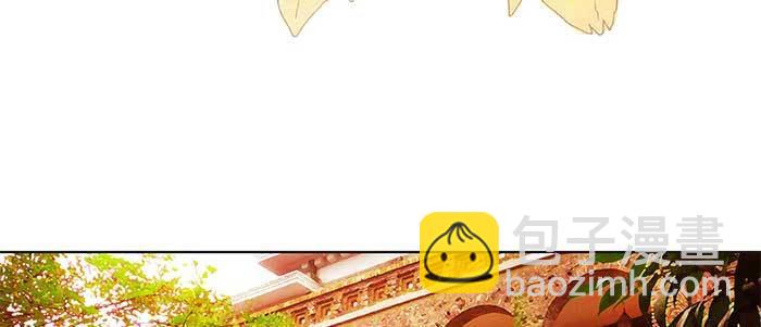 第九十话 ta的选择是&hellip;&hellip;？(1/3)-第96话