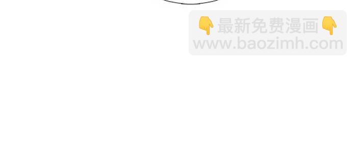第九十话 ta的选择是&hellip;&hellip;？(1/3)-第96话