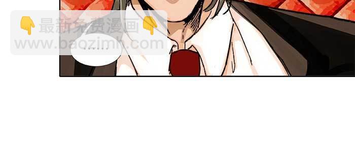 第九十话 ta的选择是&hellip;&hellip;？(1/3)-第96话