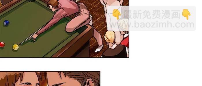第九十话 ta的选择是&hellip;&hellip;？(1/3)-第96话