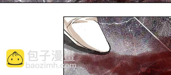 第九十二话 求助(1/3)-第98话