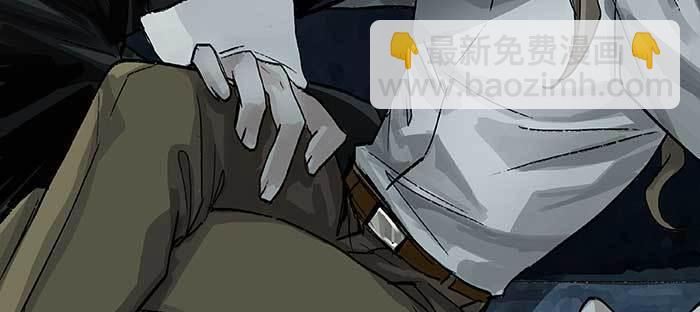 第九十四话 激怒(1/3)-第100话