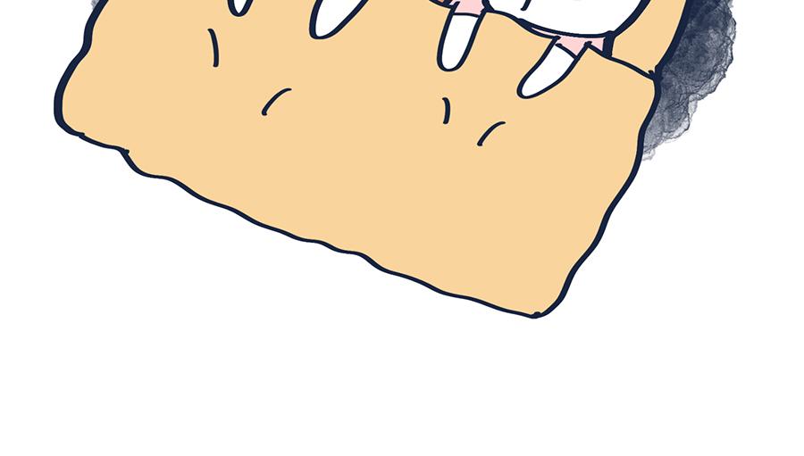 你的秋天都经历了啥？！(1/2)-第10话