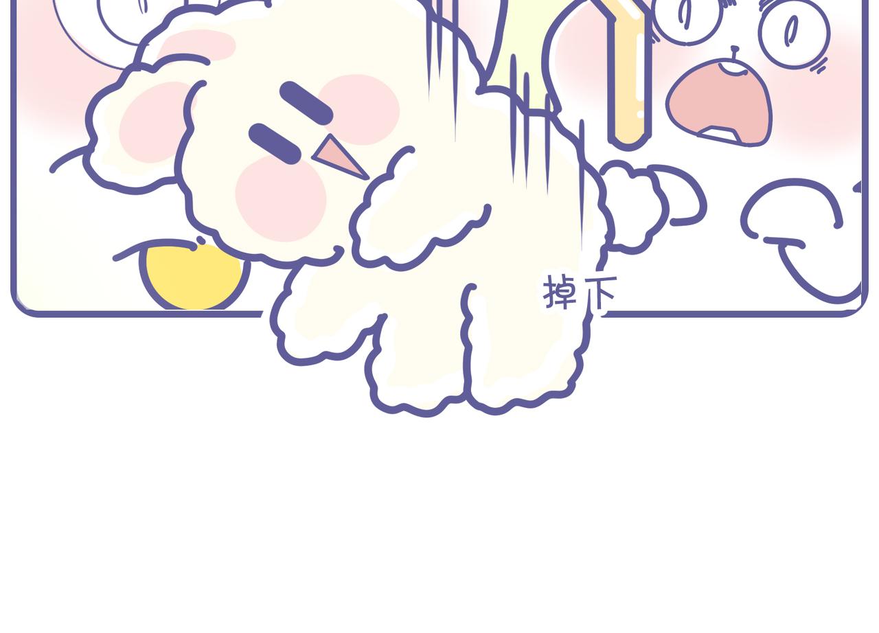 厉害的爸爸，父亲节快乐！-第36话