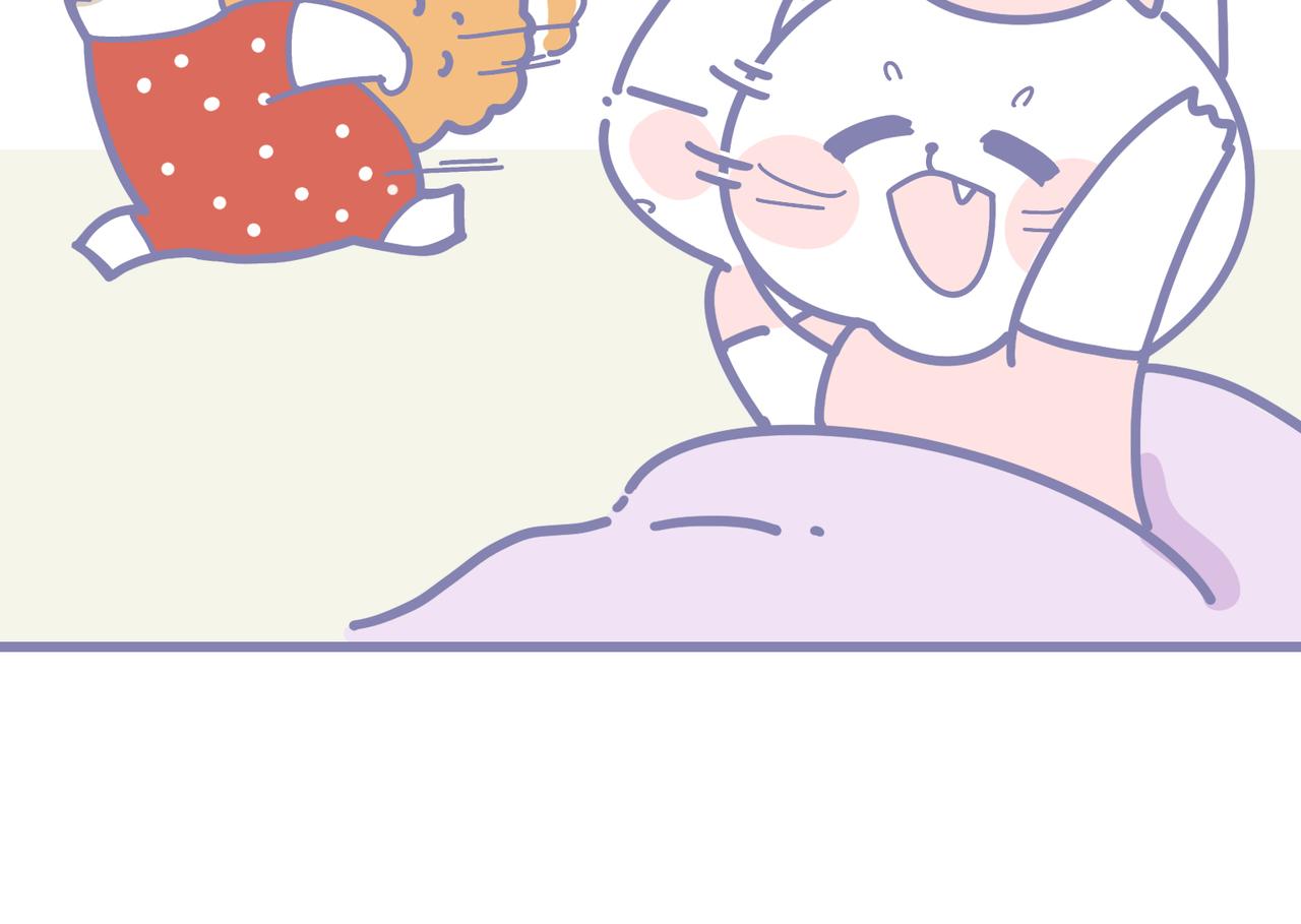 夏天最好的计划-第38话