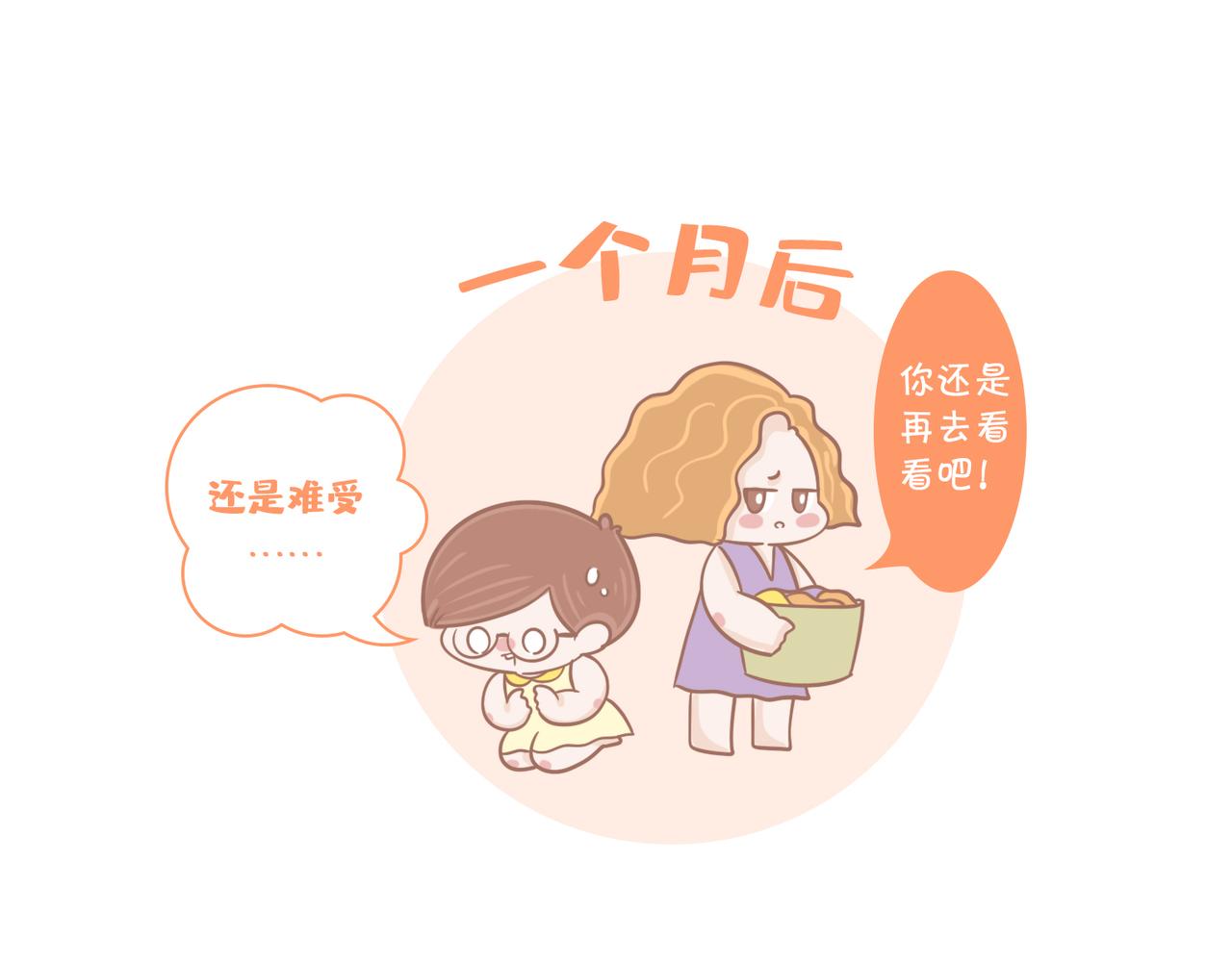 今年你看病了吗？-第40话