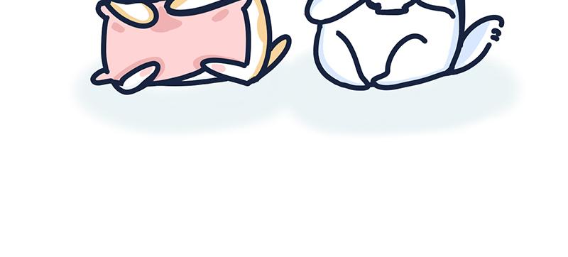 爱的魔力转圈圈(1/2)-第6话
