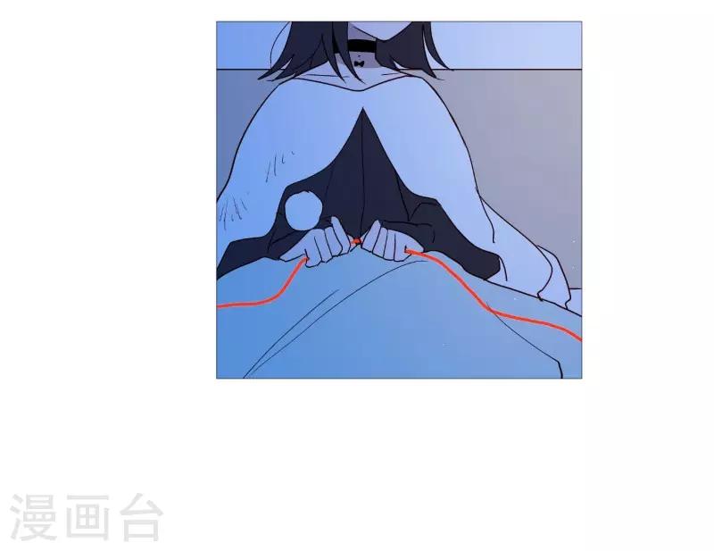 第108话 红线-第108话